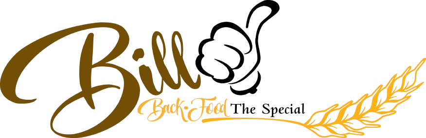 Bill Back Food