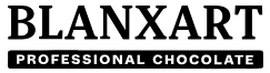 blanxart
