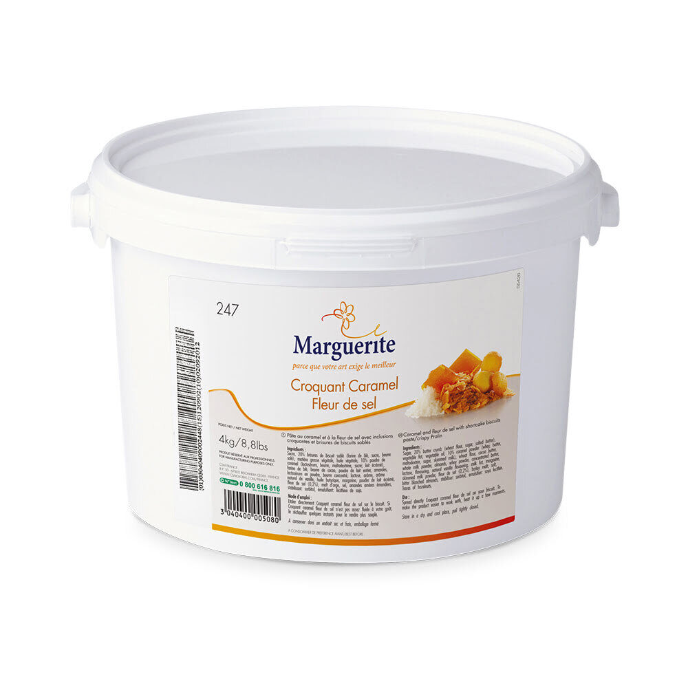DEBCO 246 CROQUNT SPECULOOS Image 1